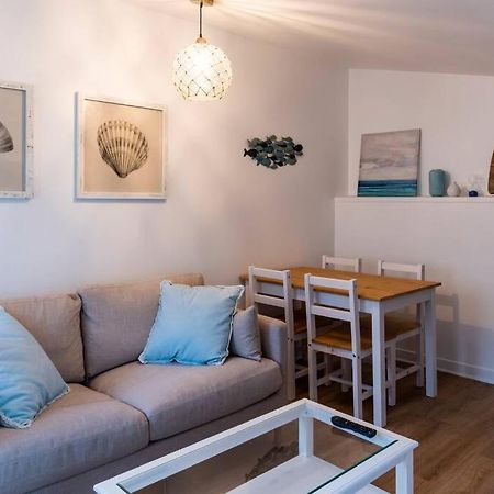 Appartement 2 Personnes, Place St Sauveur A 2Min Кан Екстериор снимка