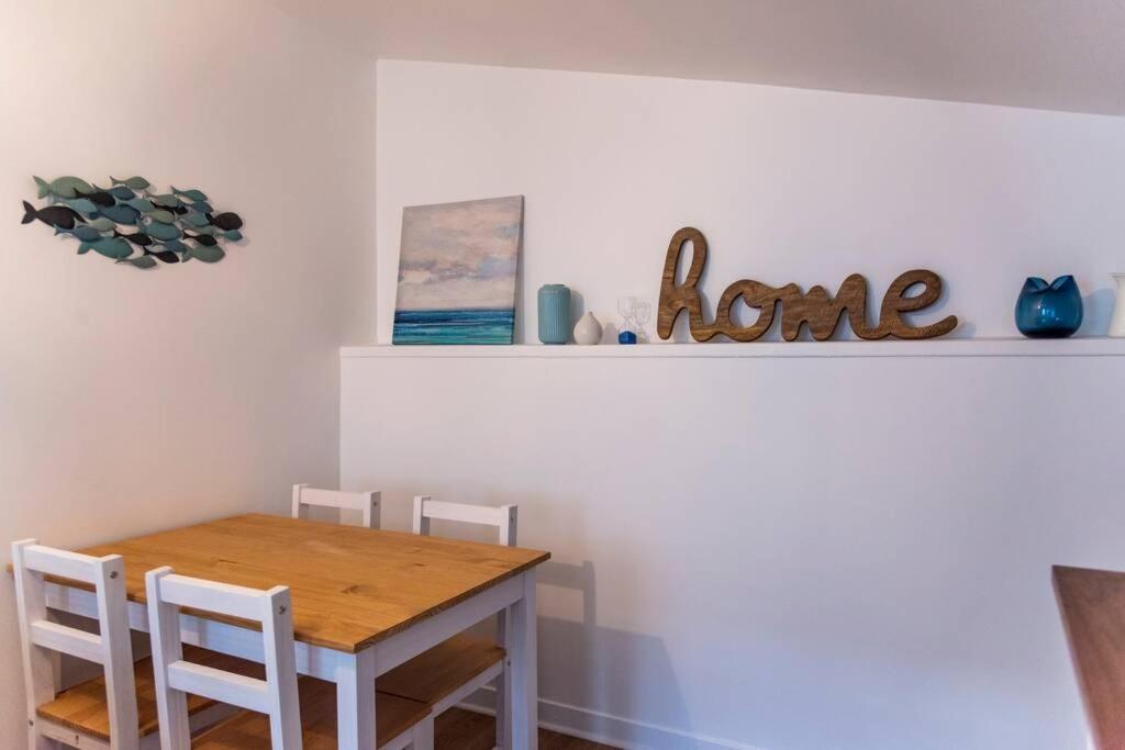 Appartement 2 Personnes, Place St Sauveur A 2Min Кан Екстериор снимка